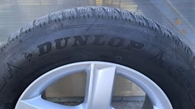    235/65R17  Audi Q5 | Mobile.bg    2