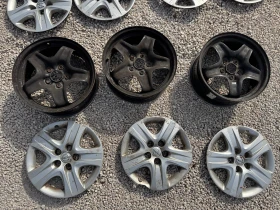 ����� �� �������� �� ������ �� Opel Insignia