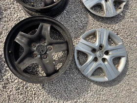 ������ �� Opel Insignia | Mobile.bg � ����� ������ 4