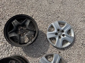 ������ �� Opel Insignia | Mobile.bg � ����� ������ 2