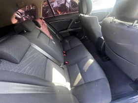 Toyota Avensis T27 2.2 D-CAT (177 к.с.) НА ЧАСТИ, снимка 14