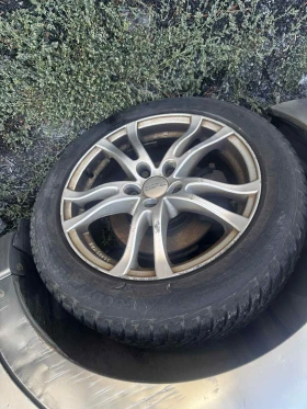 Toyota Avensis T27 2.2 D-CAT (177 к.с.) НА ЧАСТИ, снимка 11