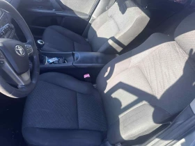 Toyota Avensis T27 2.2 D-CAT (177 к.с.) НА ЧАСТИ, снимка 12