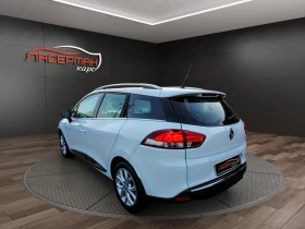 Renault Clio 1.5 DCI , снимка 4