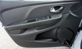 Renault Clio 1.5 DCI , снимка 5