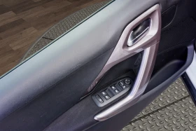 Peugeot 2008 1.6HDI ALLURE PANORAMA , снимка 7