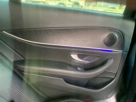 Mercedes-Benz E 220, снимка 10