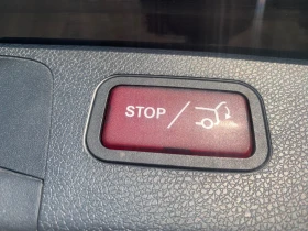 Mercedes-Benz E 220, снимка 13