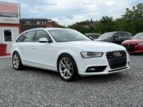 Audi A4 (Face 2013)3.0 TDI V6 (245 кс)quattro S tronic EU6, снимка 3
