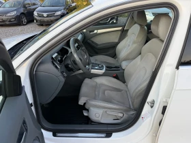 Audi A4 (Face 2013)3.0 TDI V6 (245 кс)quattro S tronic EU6, снимка 10
