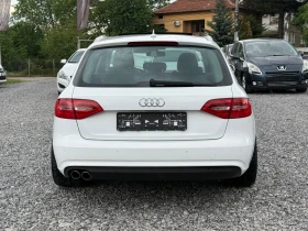 Audi A4 (Face 2013)3.0 TDI V6 (245 кс)quattro S tronic EU6, снимка 6