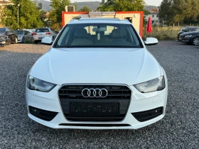 Audi A4 (Face 2013)3.0 TDI V6 (245 кс)quattro S tronic EU6, снимка 2