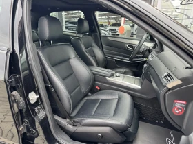 Mercedes-Benz E 350 CDI#AMG#4MATIC#DESIGNO#TV#CAMERA#, снимка 11
