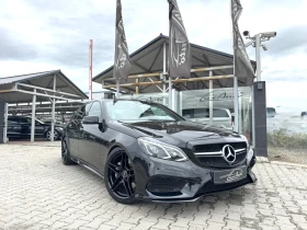 Mercedes-Benz E 350 CDI#AMG#4MATIC#DESIGNO#TV#CAMERA#, снимка 2