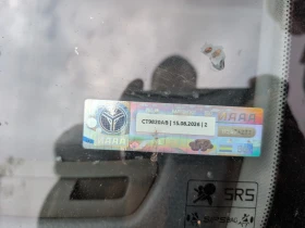 Volvo S40, снимка 15