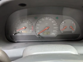 Volvo S40, снимка 10