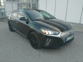 Hyundai Ioniq Ultimate Harman Kardon, снимка 1