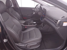 Hyundai Ioniq Ultimate Harman Kardon, снимка 10