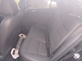 Hyundai Ioniq Ultimate Harman Kardon, снимка 11
