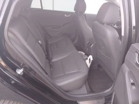 Hyundai Ioniq Ultimate Harman Kardon, снимка 12