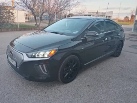 Hyundai Ioniq Ultimate Harman Kardon, снимка 3
