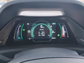 Hyundai Ioniq Ultimate Harman Kardon, снимка 14