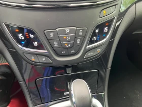 Opel Insignia 2.0 DTR ST, снимка 14