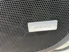 Opel Insignia 2.0 DTR ST, снимка 13