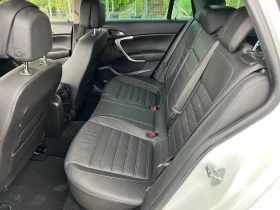 Opel Insignia 2.0 DTR ST, снимка 12