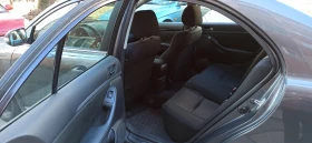 Toyota Avensis, снимка 8