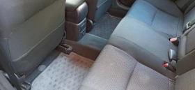 Toyota Avensis, снимка 7
