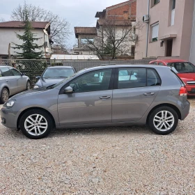VW Golf 1, 6TDI HI-LINE, снимка 4