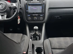 VW Golf 2.0ТDi/140ks/4x4, снимка 6
