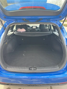 Kia Ceed 1.5t, снимка 6