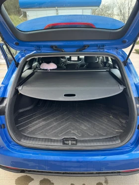 Kia Ceed 1.5t, снимка 10