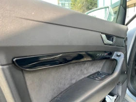 Audi A6, снимка 13
