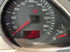 Audi A6, снимка 14