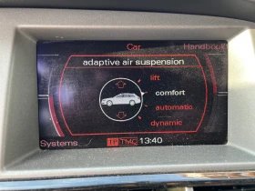 Audi A6, снимка 12
