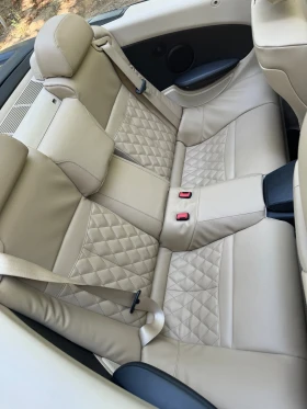 BMW 630 Газ, снимка 13