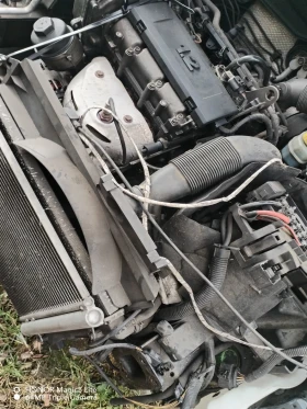 Seat Ibiza, снимка 9