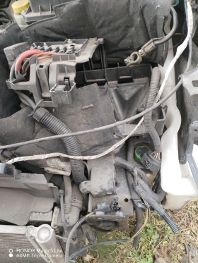 Seat Ibiza, снимка 8