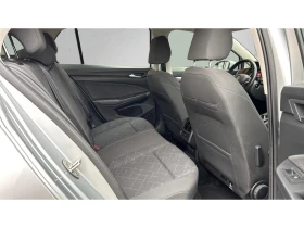 VW Golf 2.0 TDi  DSG, Месечна вноска от 255  , снимка 10