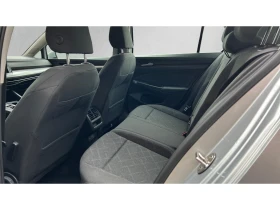 VW Golf 2.0 TDi  DSG, Месечна вноска от 255  , снимка 12