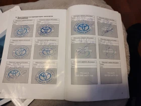 Toyota Corolla, снимка 8