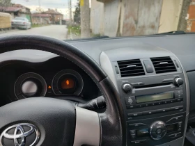 Toyota Corolla, снимка 5