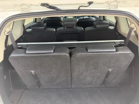 Kia Carens 1.7 LUKS, снимка 10