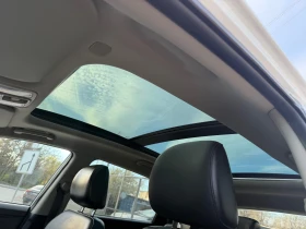 Kia Carens 1.7 LUKS, снимка 16