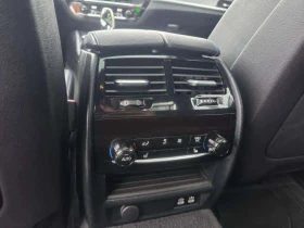BMW 540 * 540i xDrive MPKG| SUNROOF| NAVI| 360CAM| 2xRIM&T, снимка 17
