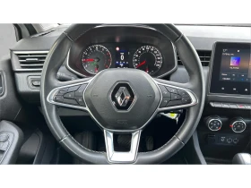 Renault Clio Месечна вноска от 139  , снимка 13