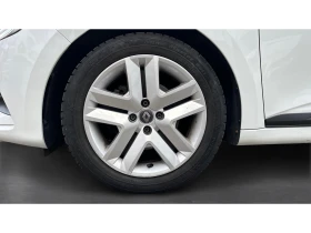 Renault Clio Месечна вноска от 139  , снимка 16